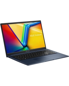 Купить Ноутбук ASUS VB 15 F1504VA-NJ827 (90NB10J1-M01040) 15&quot; i3-1315U 8/512GB DOS  в E-mobi