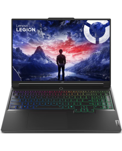 Купить Ноутбук Lenovo Legion 7 16IRX9 (83FD0044RK) 16