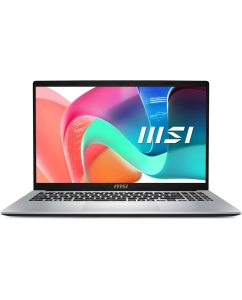 Купить Ноутбук MSI Modern 15 F13MG-087XRU (9S7-15S122-087) 15.6