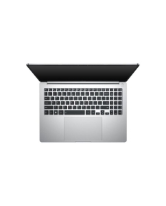 Купить Ноутбук INFINIX Inbook Y3H Max YL613H (71008302603) 16&quot;, IPS, Core i5 12450H 2ГГц, 8 ядер, 16ГБ LPDDR4x, 1ТБ SSD, Intel Iris Xe graphics, Free DOS  в E-mobi