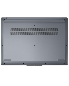 Купить Ноутбук Lenovo IdeaPad Slim 3 16ABR8 (82XR008SRK) Ryzen 3 7330U/8Gb/SSD256Gb/16.0&quot;/IPS/WUXGA/NoOS/grey  в E-mobi