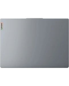Купить Ноутбук Lenovo IdeaPad Slim 3 16ABR8 (82XR008SRK) Ryzen 3 7330U/8Gb/SSD256Gb/16.0&quot;/IPS/WUXGA/NoOS/grey  в E-mobi