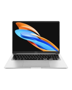 Купить Ноутбук INFINIX Inbook Y4 Max YL613 (71008302608) 16