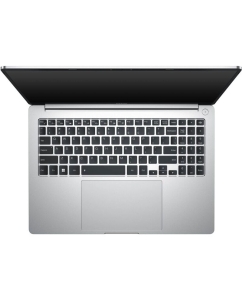 Купить Ноутбук INFINIX Inbook Y4 Max YL613 (71008302608) 16&quot;, IPS, i5 1334U 1.3ГГц, 10 ядер, 16ГБ LPDDR4x, 512ГБ SSD, Intel Iris Xe graphics, Free DOS  в E-mobi