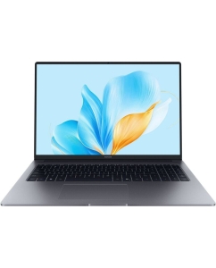 Купить Ноутбук HONOR MagicBook X 16 (5301ALXS) Intel Core i3-1315U/8Gb/SSD512Gb/16