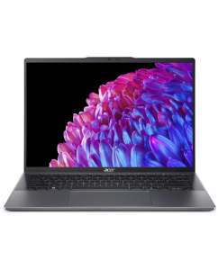 Купить Ноутбук Acer Swift Go 14 SFG14-63-R57X (NX.KTSCD.003) 14