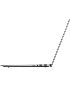 Купить Ноутбук OSIO FocusLine F160A-004 16.1&quot;, 2023, IPS, AMD Ryzen 5 5500U 2.1ГГц, 6-ядерный, 8ГБ DDR4, 512ГБ SSD, AMD Radeon, Windows 11 Home  в E-mobi