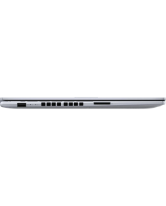 Купить Ноутбук Asus VivoBook 16X K3605VC-RP370 90NB11D2-M00FL0 Core i5 13420H 16Gb SSD512Gb NVIDIA GeForce RTX 3050 4Gb 16&quot; IPS WUXGA(1920x1200)без ОС silver  в E-mobi