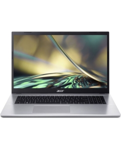 Купить Ноутбук Acer Aspire 3 A317-54-54T2 (NX.K9YER.002) i5 1235U 8Gb SSD512Gb Intel Iris Xe graphics 17.3