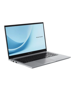 Купить Ноутбук Maibenben B115B (B115B-R752UMF1SPSRE2) 15.6&quot;(1920x1080 (матовый) IPS)/AMD Ryzen 7 5825U(2Ghz)/16384Mb/512PCISSDGb/Int:AMD Radeon  в E-mobi