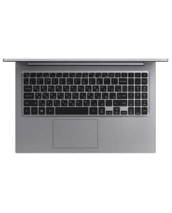 Купить Ноутбук Maibenben B115B (B115B-R752UMF1SPSRE2) 15.6&quot;(1920x1080 (матовый) IPS)/AMD Ryzen 7 5825U(2Ghz)/16384Mb/512PCISSDGb/Int:AMD Radeon  в E-mobi