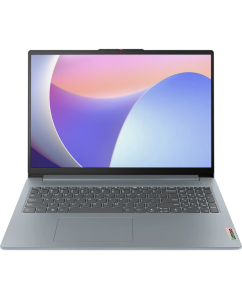Купить Ноутбук Lenovo IdeaPad Slim 3 15IRH8 (83EM00C1RK) 15.6