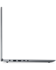 Купить Ноутбук Lenovo IdeaPad Slim 3 15IRH8 (83EM00C1RK) 15.6&quot;(1920x1080 IPS)/Intel Core i7 13620H(2.4Ghz)/16384Mb/512SSDGb/noDVD/Int:Intel UHD Graphics  в E-mobi