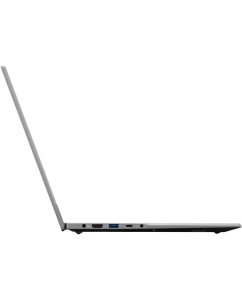 Купить Ноутбук OSIO FocusLine B150i-006s (B150I-006S) 15.6&quot;, IPS, Intel N-series N100 0.8ГГц, 4-ядерный, 8ГБ 512ГБ SSD, Intel UHD Graphics, Windows 11 Home  в E-mobi