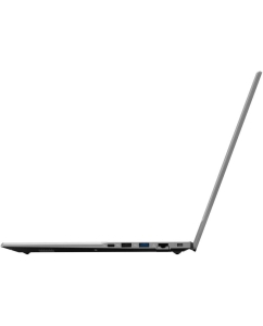 Купить Ноутбук OSIO FocusLine B150i-006s (B150I-006S) 15.6&quot;, IPS, Intel N-series N100 0.8ГГц, 4-ядерный, 8ГБ 512ГБ SSD, Intel UHD Graphics, Windows 11 Home  в E-mobi