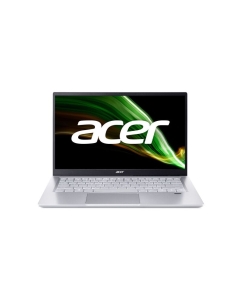 Купить Ноутбук ACER Swift 3 SF314-43 (NX.AB1ER.011) 14