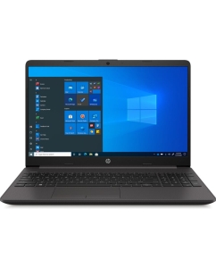 Купить Ноутбук HP 255 G8 (7J034AA-16G) 15.6