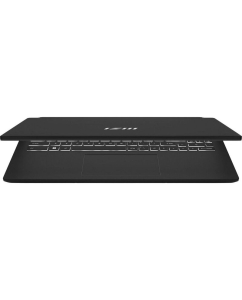 Купить Ноутбук MSI Modern 15 B7M-473XRU (9S7-15HK12-473) AMD Ryzen 5 7430U/16Gb/SSD1Tb/15.6&quot;/IPS/FHD/1920x1080/60Hz/NoOS/Classic Black  в E-mobi