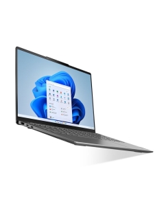Купить Ноутбук Lenovo Yoga Slim 6 14IRH8 (83E00058RU) 14&quot;(1920x1200 OLED)/Intel Core i5 13500H(2.6Ghz)/16384Mb/512SSDGb/noDVD/Int:Intel Iris Xe Graphics  в E-mobi