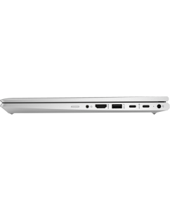 Купить Ноутбук HP ProBook 440 G10 (A39BYPA) 14&quot; FHD i5-1335U/8Gb/512Gb SSD/DOS/Silver  в E-mobi
