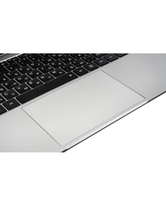 Купить Ноутбук OSIO FocusLine F150I-020 15.6&quot;, 2023, IPS, Intel Core i5 1235U 1.3ГГц, 10 ядер, 16ГБ DDR4, 512ГБ SSD, Intel Iris Xe graphics, NoOS  в E-mobi