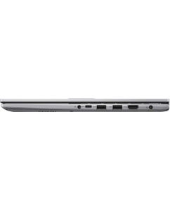 Купить Ноутбук ASUS Vivobook 15 Special X1504VA-BQ3560 (90NB13Y2-M01570) Core 5 120U/DDR4 16GB/512Gb M.2 SSD /15.6&quot; FHD IPS (1920x1080)/Wi-Fi 6E+ 5.3/No OS  в E-mobi