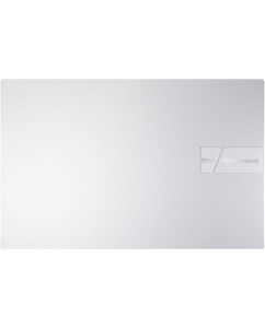 Купить Ноутбук ASUS Vivobook 15 Special X1504VA-BQ3560 (90NB13Y2-M01570) Core 5 120U/DDR4 16GB/512Gb M.2 SSD /15.6&quot; FHD IPS (1920x1080)/Wi-Fi 6E+ 5.3/No OS  в E-mobi