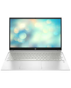 Купить Ноутбук HP Pavilion 15-eg3040ci (84K37EA) Core i3 1315U 8Gb SSD512Gb Intel UHD Graphics 15.6