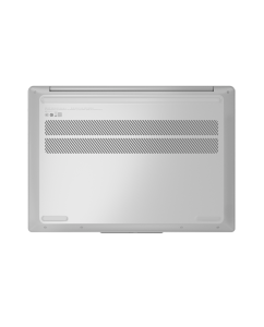 Купить Ноутбук Lenovo IdeaPad Slim 5 14IMH9 (83DA004JRK) 14&quot;(1920x1200 OLED)/Intel Core Ultra 7 155H(1.4Ghz)/16384Mb/1024SSDGb/noDVD/Int:Intel Arc Graphics  в E-mobi