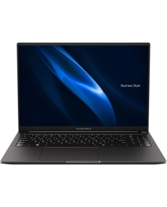 Купить Ноутбук Maibenben B516B (B516B-R561UMFFSPBRE2) 16