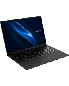 Купить Ноутбук Maibenben B516B (B516B-R561UMFFSPBRE2) 16&quot;(1920x1200 (матовый) IPS)/AMD Ryzen 5 6600H(3.3Ghz)/16384Mb/512PCISSDGb/Int:AMD Radeon/1.8 кг/черный  в E-mobi