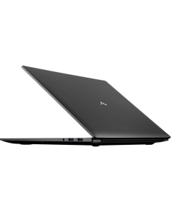 Купить Ноутбук Maibenben B516B (B516B-R561UMFFSPBRE2) 16&quot;(1920x1200 (матовый) IPS)/AMD Ryzen 5 6600H(3.3Ghz)/16384Mb/512PCISSDGb/Int:AMD Radeon/1.8 кг/черный  в E-mobi