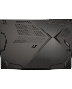 Купить Ноутбук MSI Thin 15 B12VE-2075XRU (9S7-16R831-2075) 15.6&quot;, IPS, Intel Core i5 12450H 2ГГц, 8-ядерный, 16ГБ DDR4, 1ТБ SSD, nVidia GeForce RTX  в E-mobi