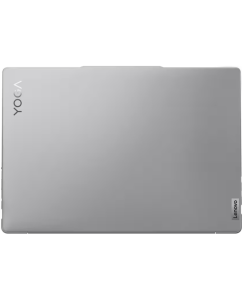 Купить Ноутбук Lenovo Yoga Pro 7 14AHP9 (83E3001PRU) 14.5&quot;(3072x1920 IPS)/AMD Ryzen 8845HS(3.8Ghz)/16384Mb/1024SSDGb/noDVD/Int:AMD Radeon 780M  в E-mobi