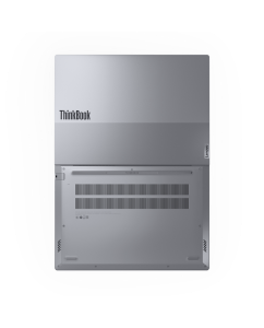 Купить Ноутбук Lenovo ThinkBook 14-IML (21MR001BGQ) 14&quot; WUXGA 300nits, U7-155H, 8GB DDR5, 512GB SSD M.2 2242 NVMe G4, Integrated ARC  в E-mobi