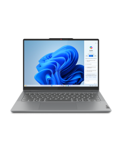 Купить Ноутбук-трансформер Lenovo IdeaPad 5 14IRU9 (83DT0076RK) 14
