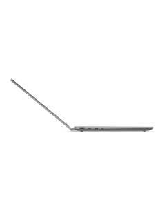 Купить Ноутбук-трансформер Lenovo IdeaPad 5 14IRU9 (83DT0076RK) 14&quot;, 2024, OLED, Core 7 150U, 10 ядер, 16ГБ LPDDR5x, 1ТБ SSD, Intel Graphics, без ОС серый  в E-mobi