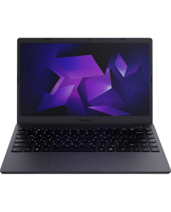 Купить Ноутбук KVADRA Nau LE14U (Y22L01P01101R-136B76) Core i3-1215U 1.2GHz, 14,1