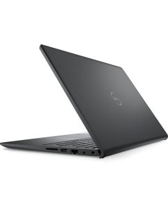 Купить Ноутбук DELL Vostro 3520-5850 15.6&quot;, WVA, Intel Core i5 1235U 1.3ГГц, 10 ядер, 8ГБ 512ГБ SSD, Intel UHD Graphics, Ubuntu, черный  в E-mobi