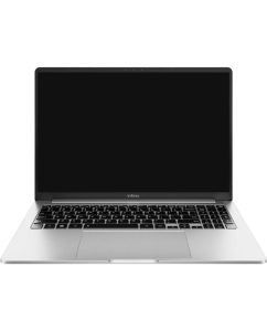 Купить Ноутбук INFINIX Inbook Y4H Max YL613H (71008302339) 16