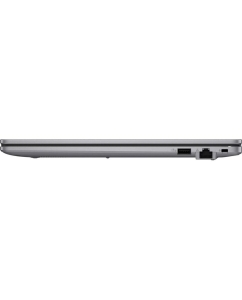 Купить Ноутбук ASUS ExpertBook P1 P1503CVA-S70349 (90NX0881-M00CJ0) 15.6&quot;, IPS, Core i3 1315U 1.2ГГц, 6 ядер, 8ГБ 512ГБ SSD, Intel UHD Graphics, без ОС серый  в E-mobi