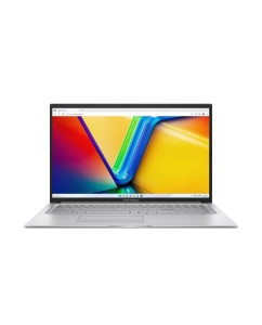 Купить Ноутбук ASUS X1704ZA-AU447 (90NB10F2-M00K70) 17.3