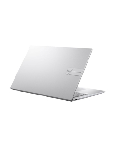 Купить Ноутбук ASUS X1704ZA-AU447 (90NB10F2-M00K70) 17.3&quot;(1920x1080 (матовый) IPS)/Intel Core i3 1215U(1.2Ghz)/16384Mb/512PCISSDGb/noDVD/Intel UHD Graphics  в E-mobi