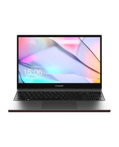 Купить Ноутбук Chuwi CoreBook XPro (CWI530-528E2E1HDMHX16) 15.6