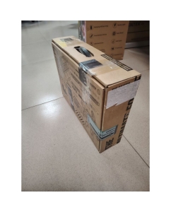 Купить УЦ Ноутбук Asus Tuf Gaming F15 FX507ZV4-LP106 (90NR0FA7-M007U0) i7 12700H 16Gb SSD1Tb (плохая упаковка, бу, нет гар. карты, ремонт контактной группы) в E-mobi