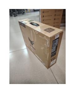 Купить УЦ Ноутбук Asus Tuf Gaming F15 FX507ZV4-LP106 (90NR0FA7-M007U0) i7 12700H 16Gb SSD1Tb (плохая упаковка, бу, нет гар. карты, ремонт контактной группы)  в E-mobi