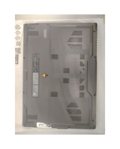 Купить УЦ Ноутбук Asus Tuf Gaming F15 FX507ZV4-LP106 (90NR0FA7-M007U0) i7 12700H 16Gb SSD1Tb (плохая упаковка, бу, нет гар. карты, ремонт контактной группы)  в E-mobi