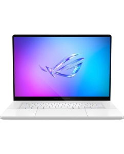 Купить Ноутбук ASUS ROG Zephyrus G16 GA605WV-QR118 (90NR0JA2-M006K0) 16