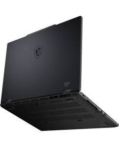 Купить Ноутбук MSI Cyborg 15 B2RWEKG-272XRU (9S7-15Q342-272) Core 5 210H 16Gb SSD512Gb NVIDIA GeForce RTX5050 8Gb 15.6&quot; IPS FHD (1920x1080) FreeDOS black  в E-mobi