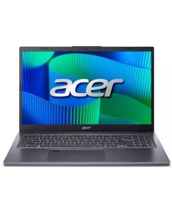 Купить Ноутбук Acer Extensa EX215-56 (NX.EHWCD.002) Core 7 150U/16Gb/SSD512Gb/15.6
